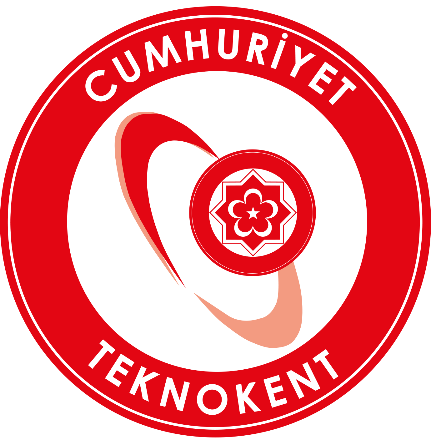Cumhuriyet Teknokent